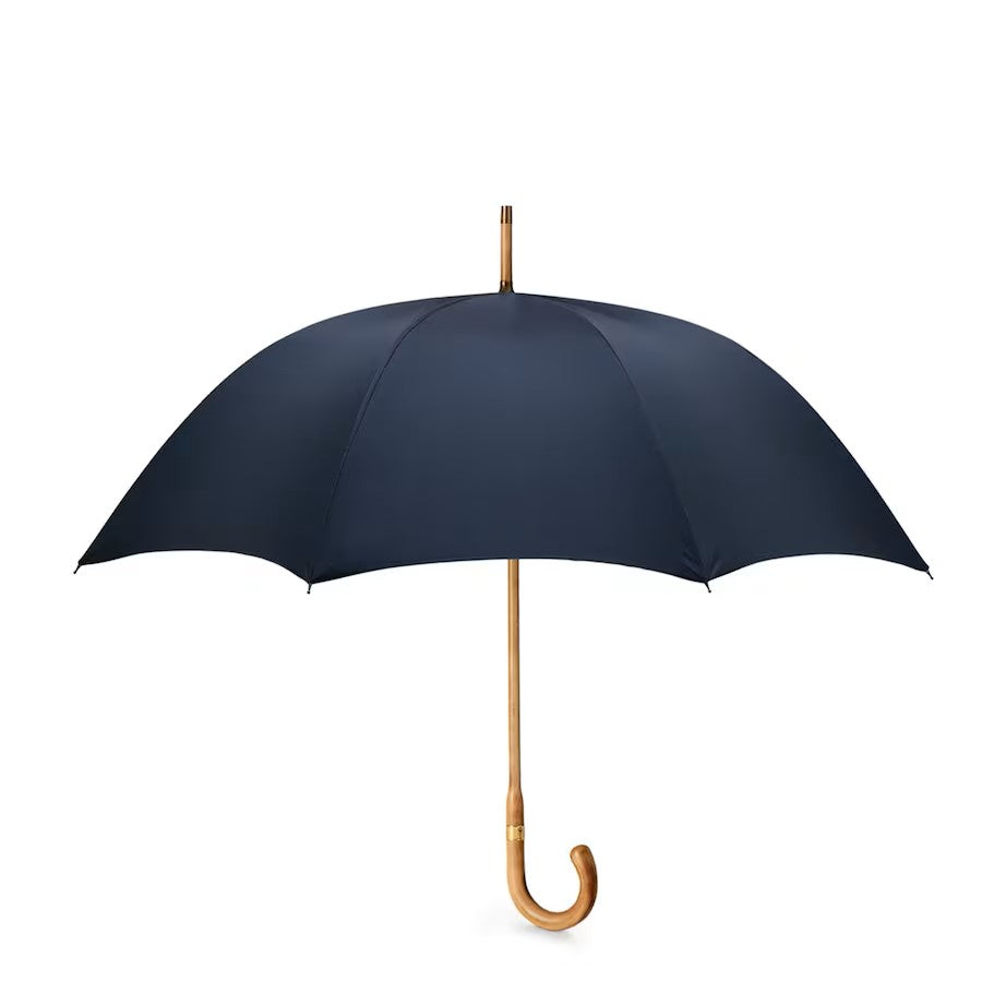 City Umbrella