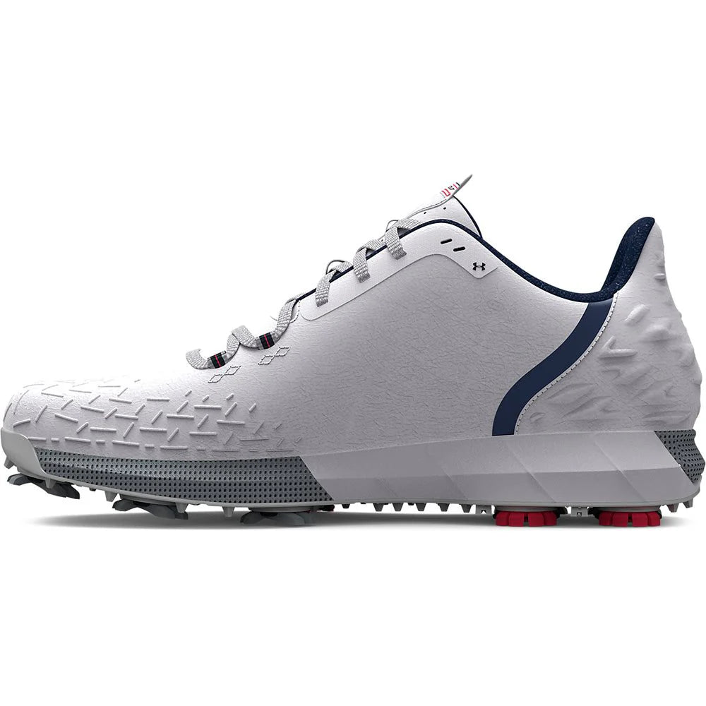 UA Hovr Drive 2 Wide Shoes