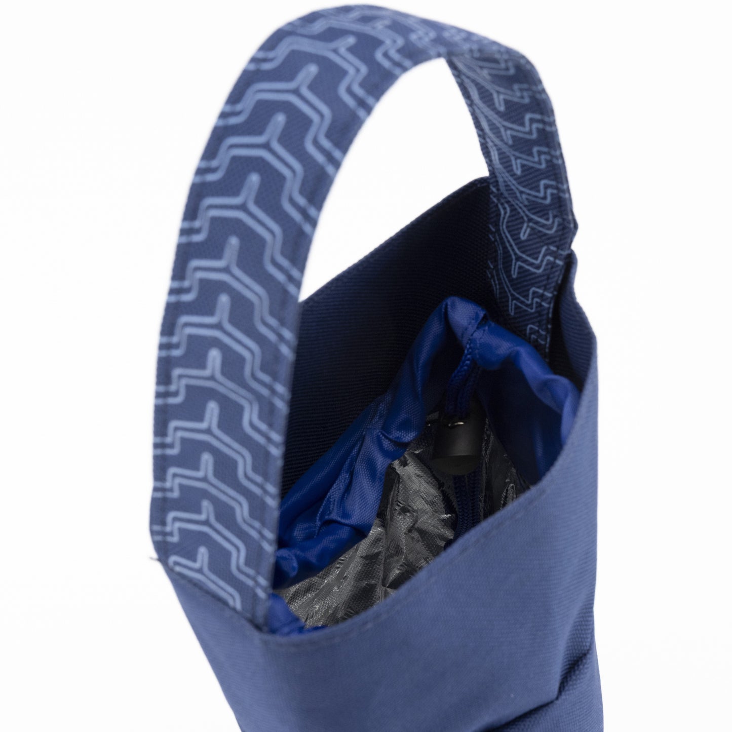 Gel Bottle Bag