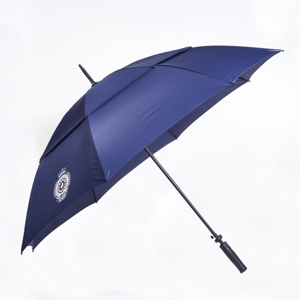 Golf Umbrella