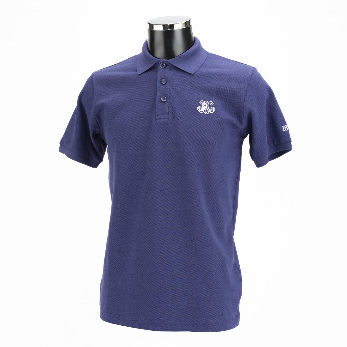 Heritage Polo