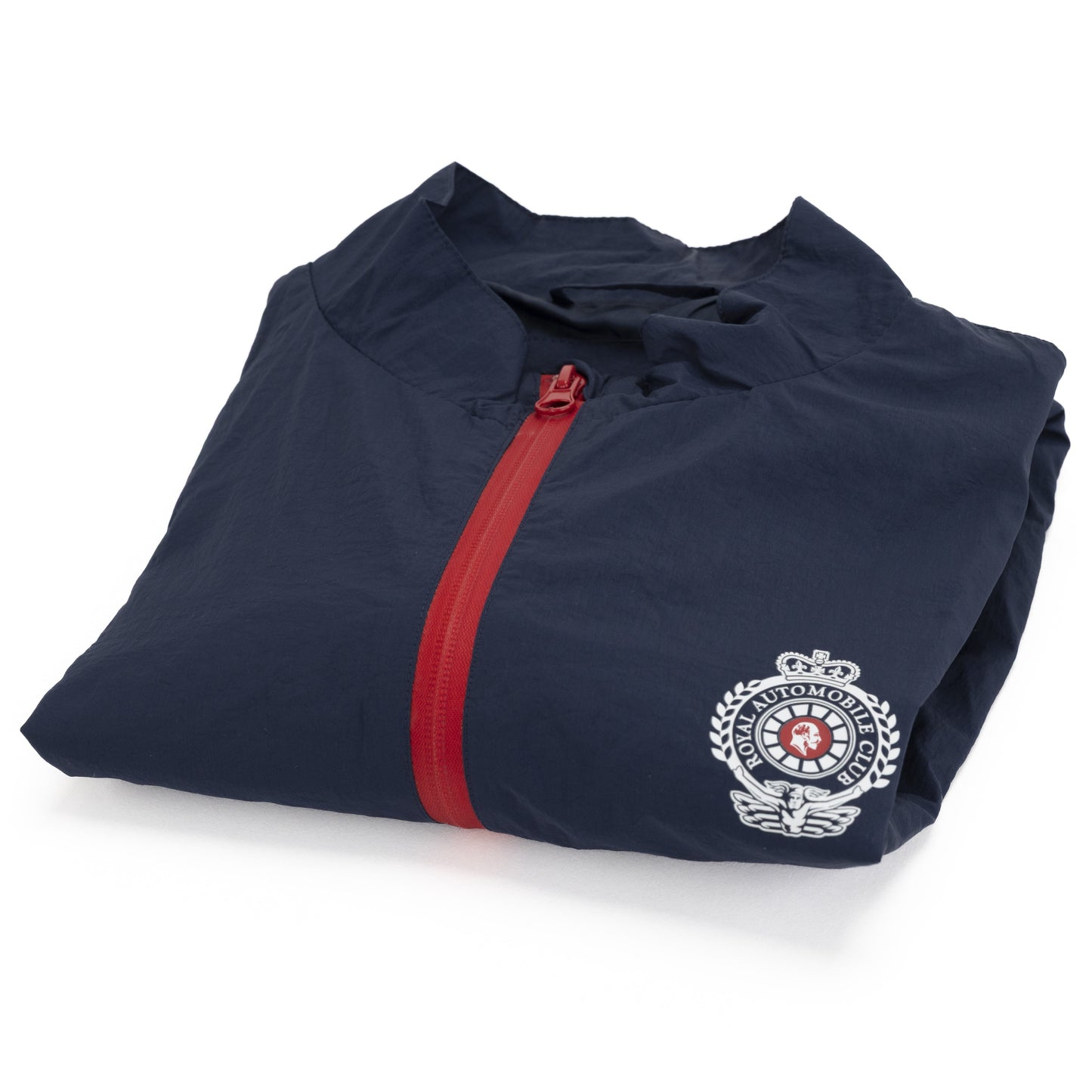Kids Packaway Jacket