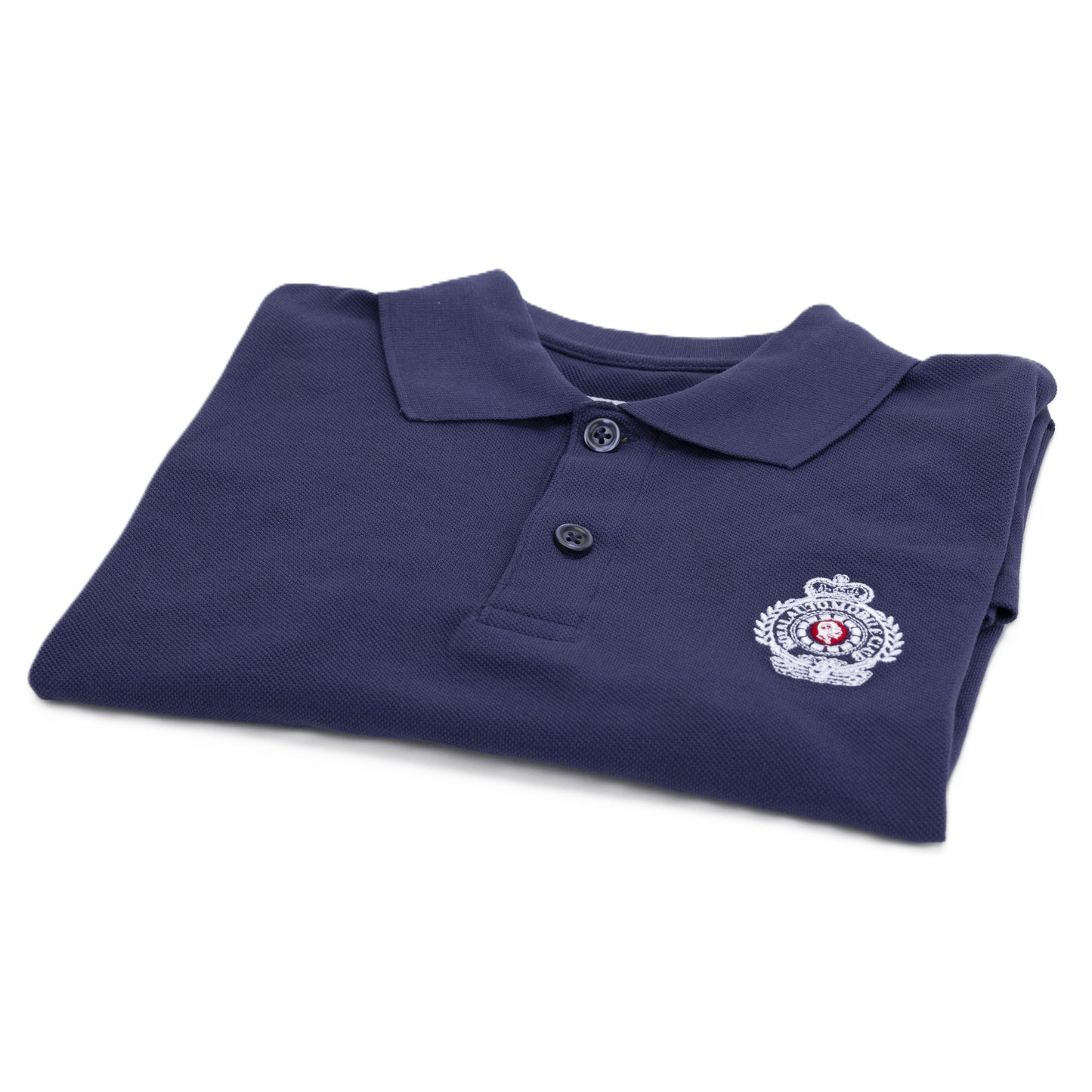Junior Polo