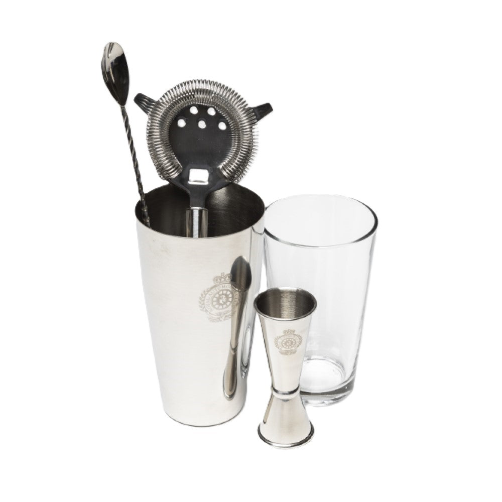 Cocktail Set