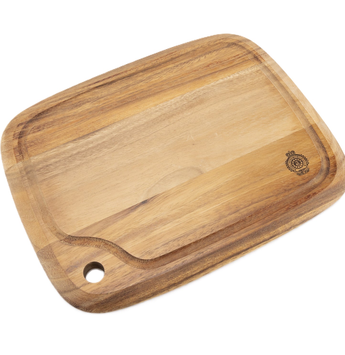 Steak Board