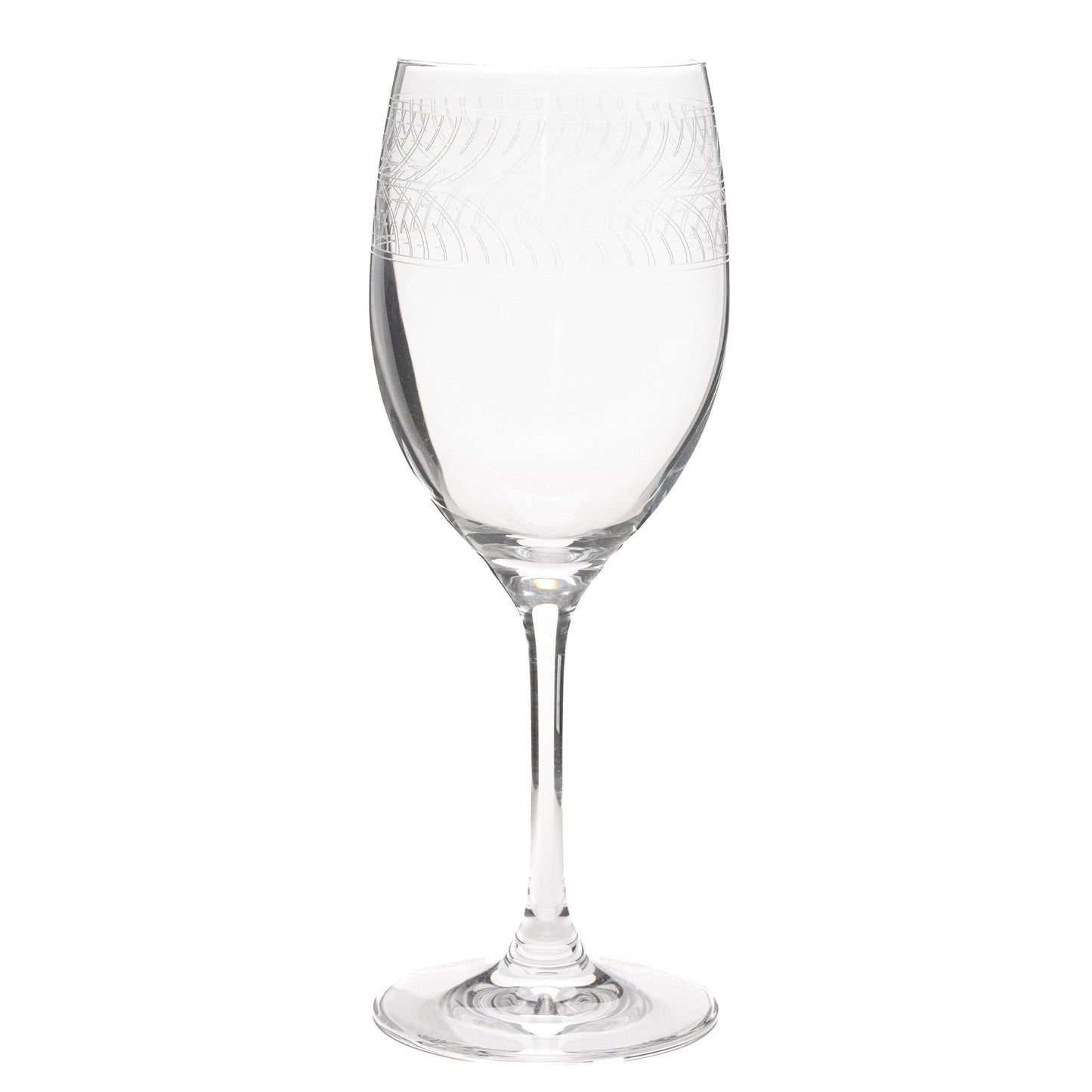 Cocktail Bar Wine Glass