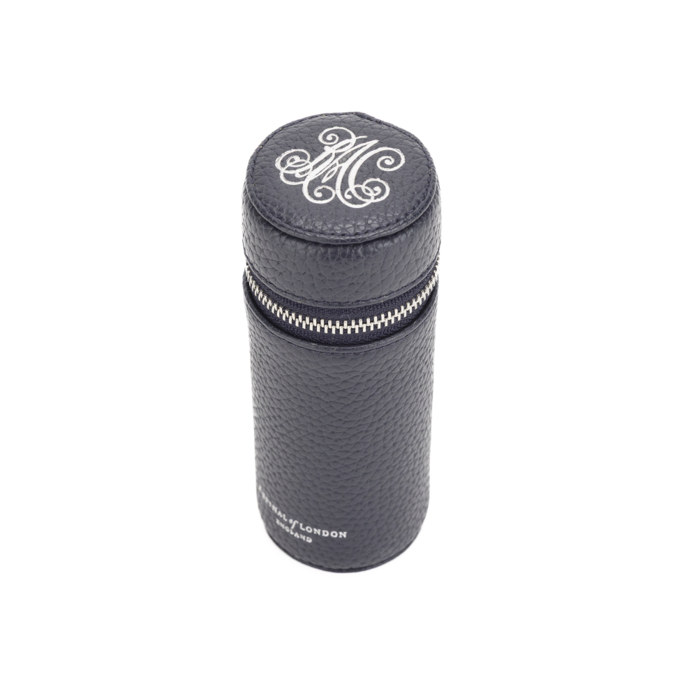 Aspinal of London Golf Ball Holder