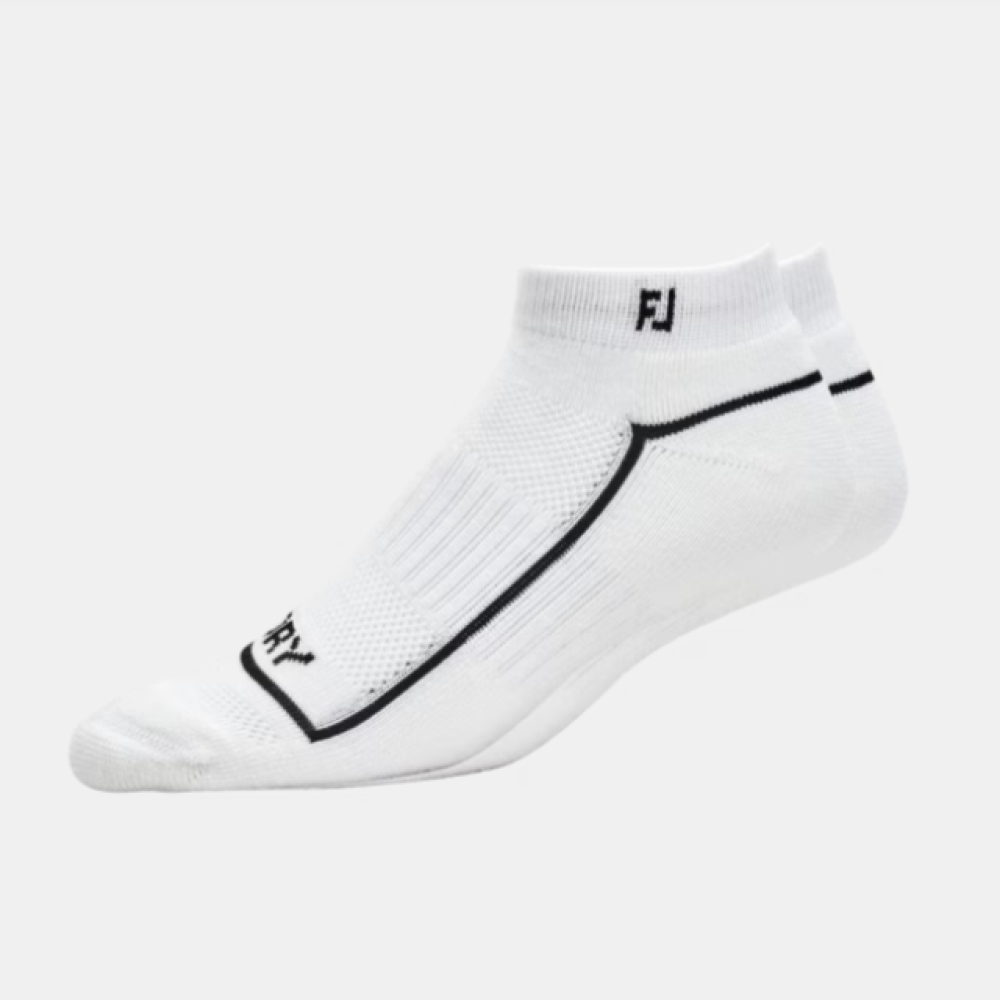 Footjoy Ladies Prodry Sportlet