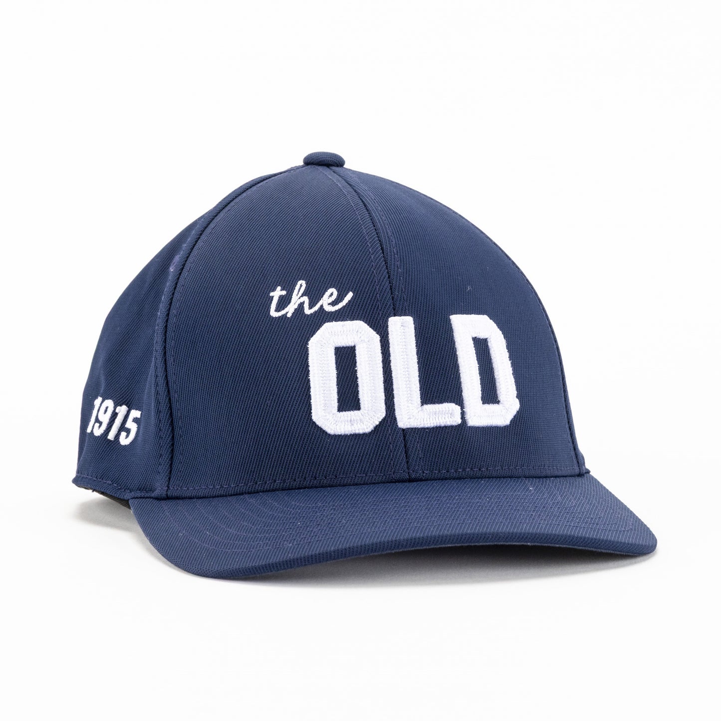 G/fore Club 'Old' Course Cap