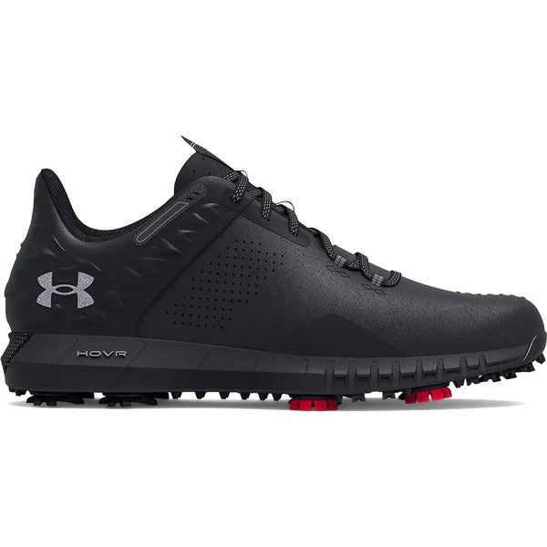 UA Hovr Drive 2 Wide Shoes