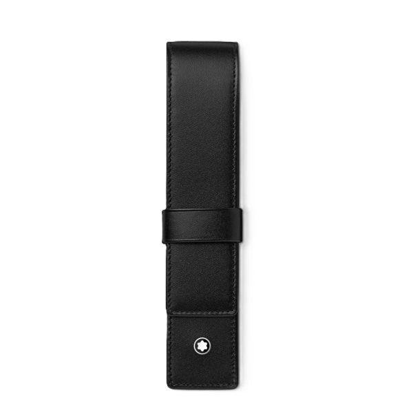 Montblanc Pen Pouch