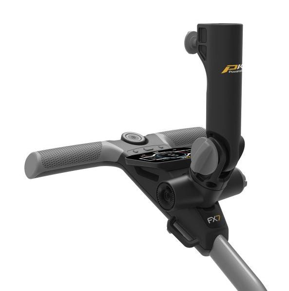 Powakaddy Umbrella Holder