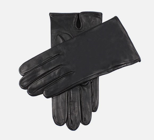Dent's Men's James Bond Glove