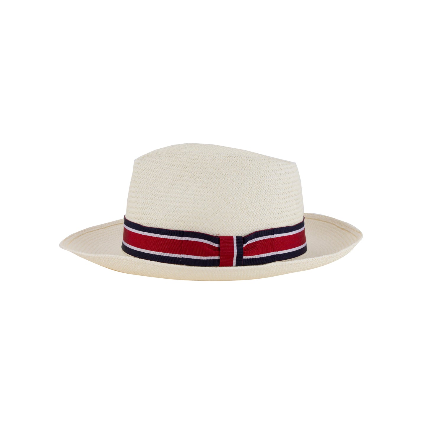 Unisex Panama Fedora