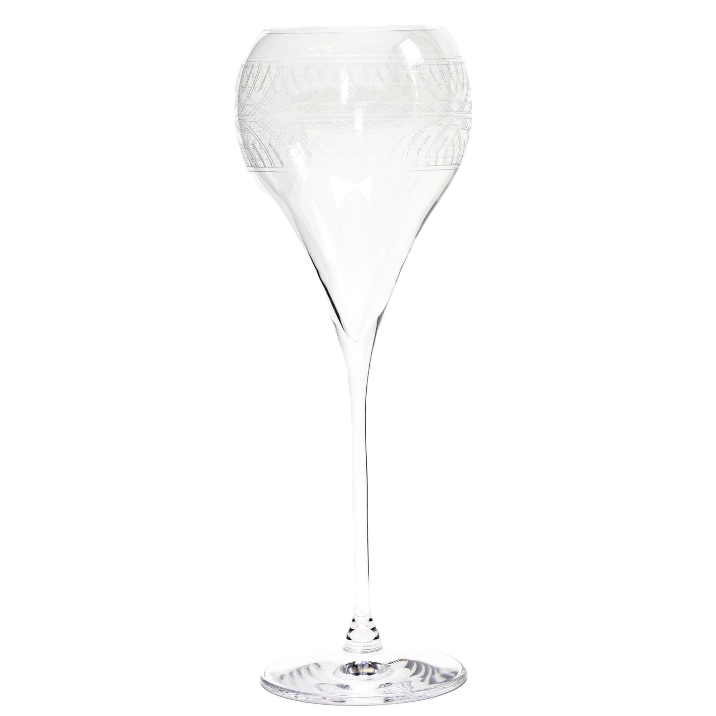 Cocktail Bar Champagne Flute