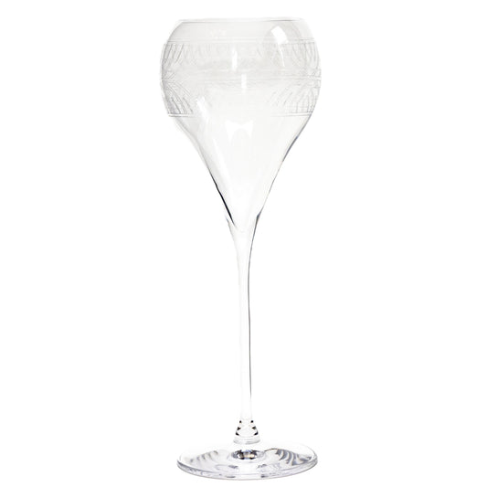 Cocktail Bar Champagne Flute