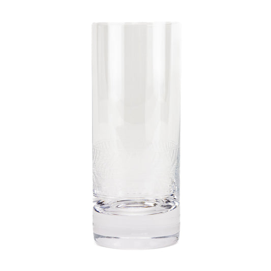 Cocktail Bar Hi-Ball Glass