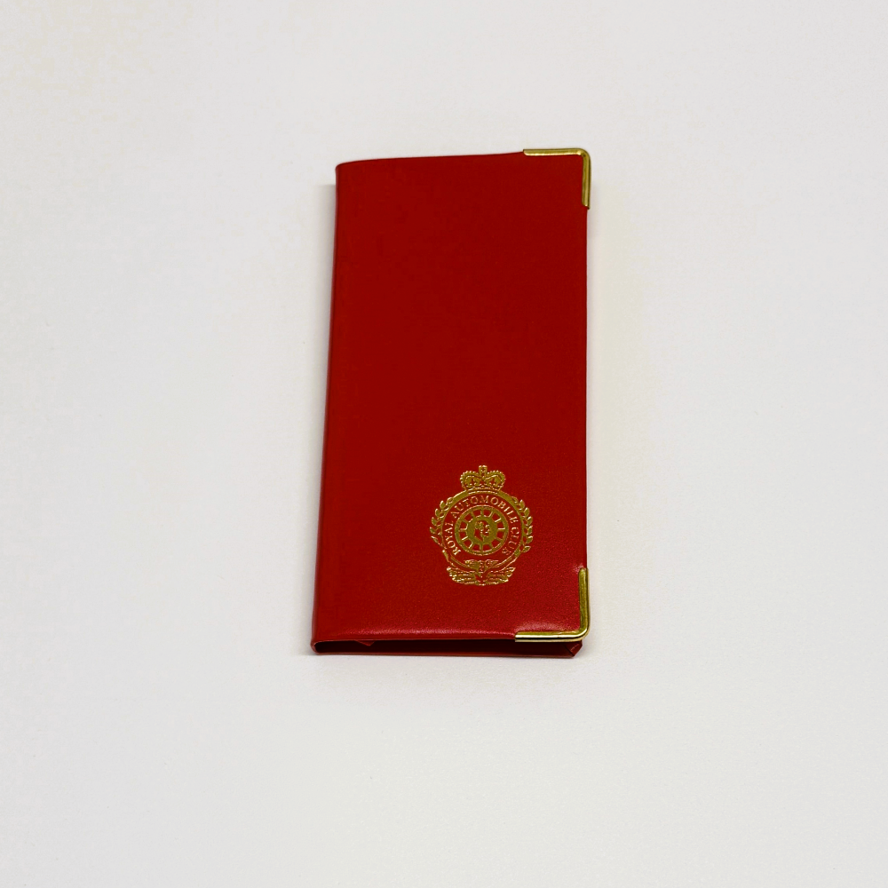 Mini Diary 2026