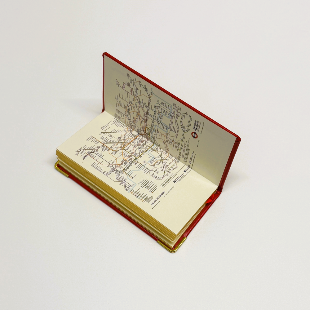 Mini Diary 2026
