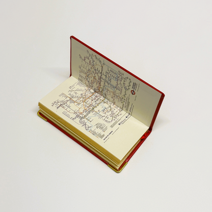 Mini Diary 2026