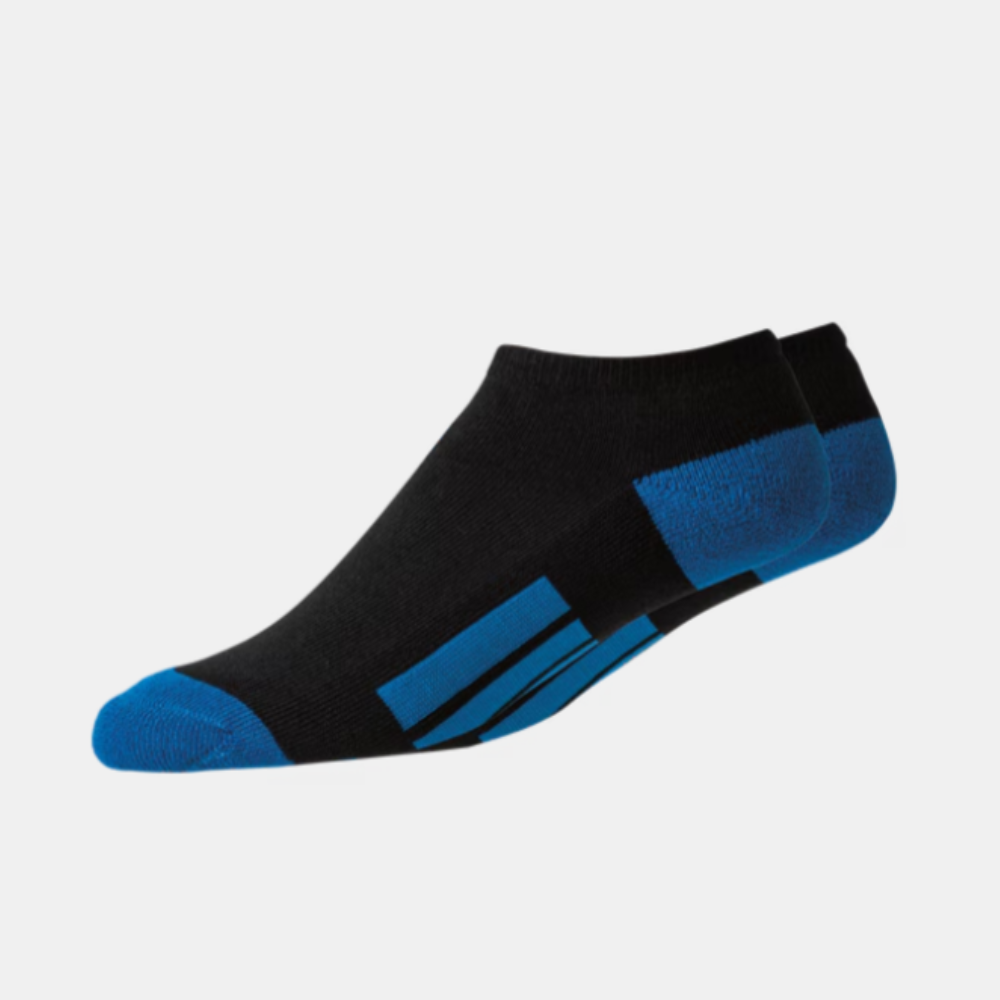 FootJoy ProDry Lowcut Junior Socks