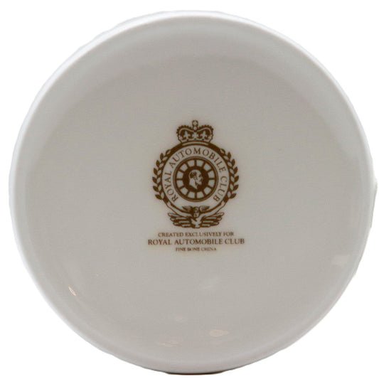 Brooklands Mug