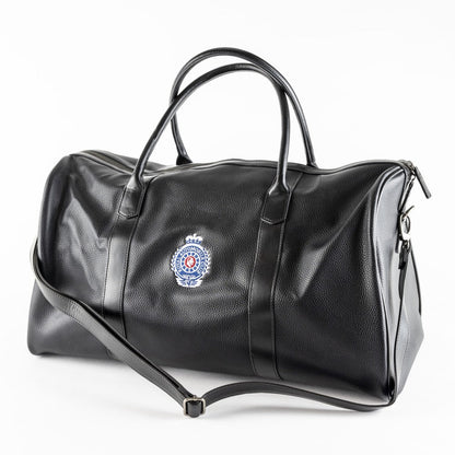Brunswick Holdall
