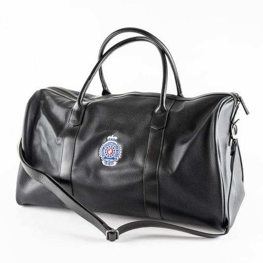 Brunswick Holdall