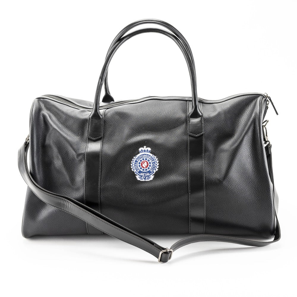 Brunswick Holdall
