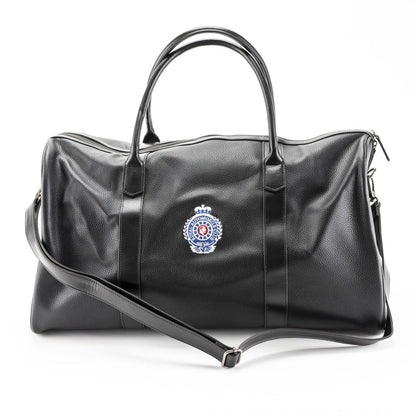 Brunswick Holdall