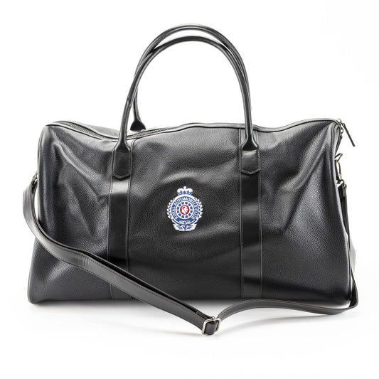 Brunswick Holdall