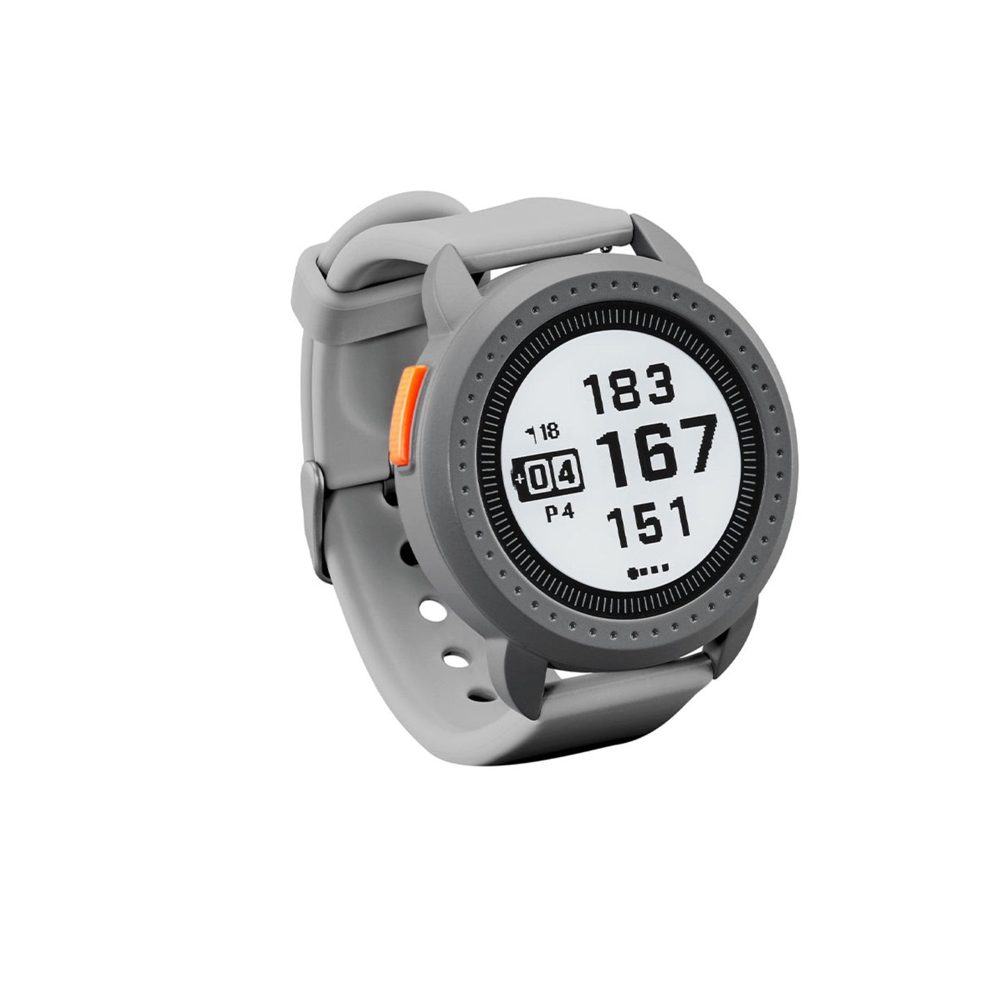 Bushnell Golf ION Edge Watch