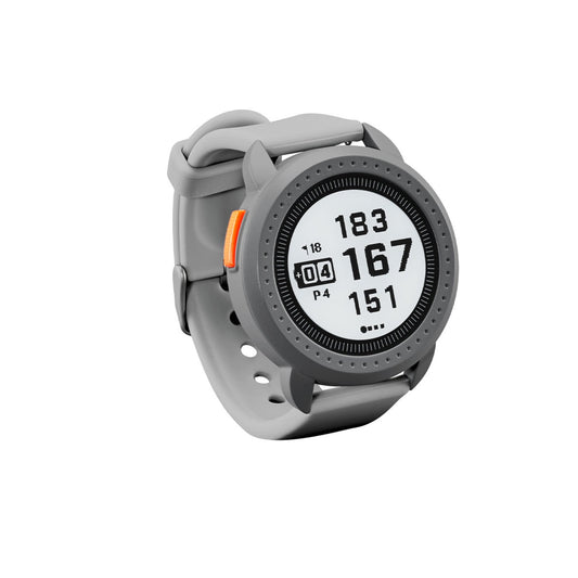 Bushnell Golf ION Edge Watch