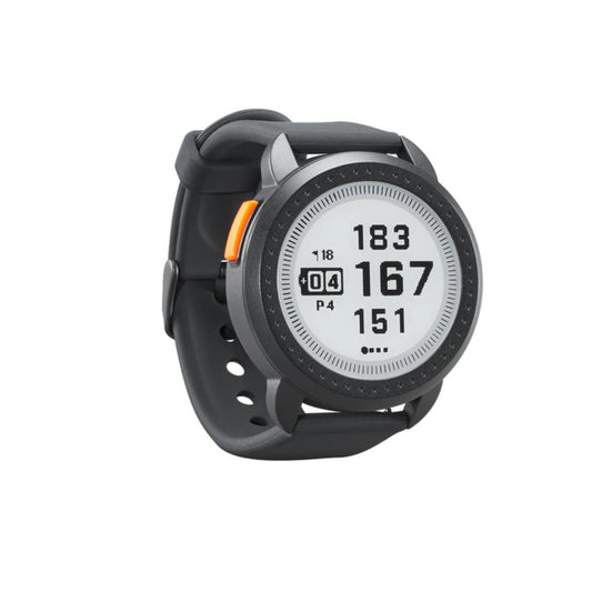 Bushnell Golf ION Edge Watch