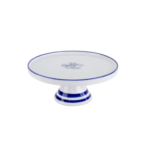 Cake Stand
