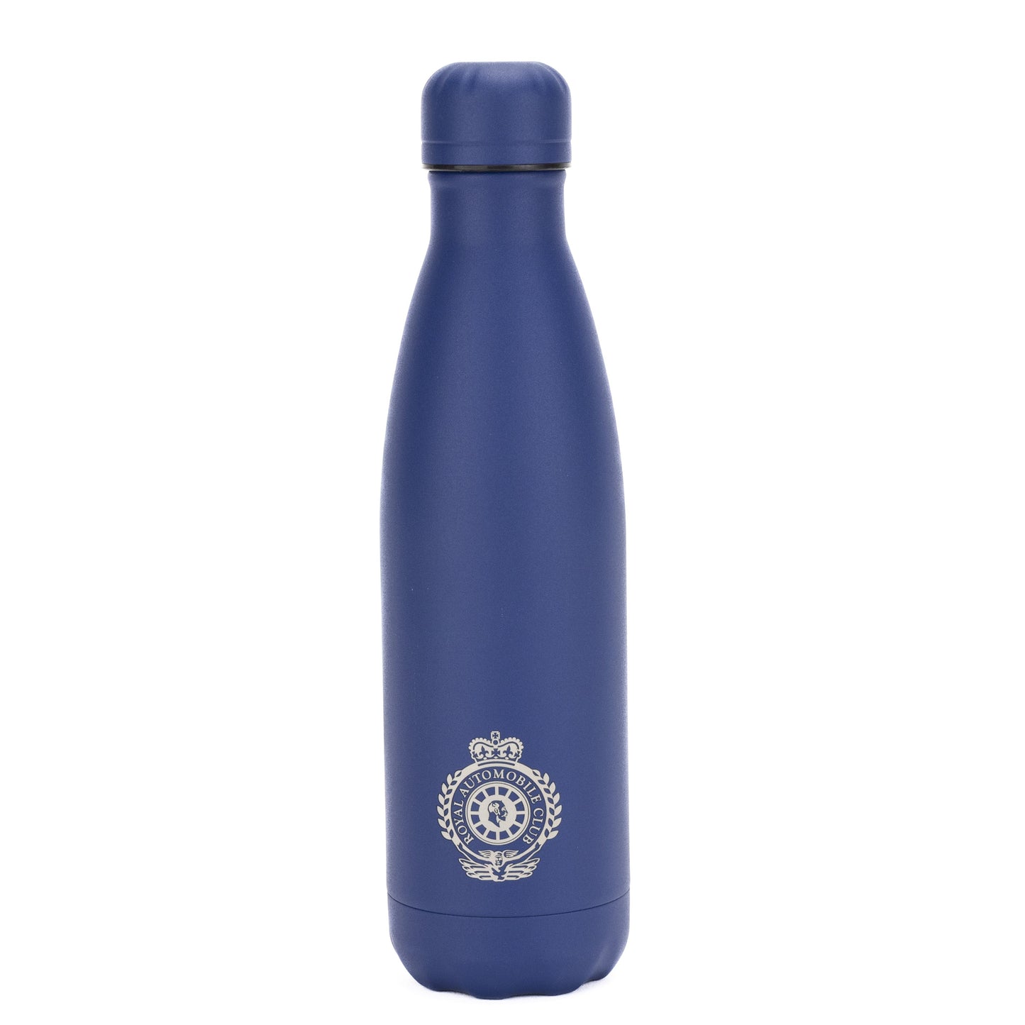 Chilly Water Bottle