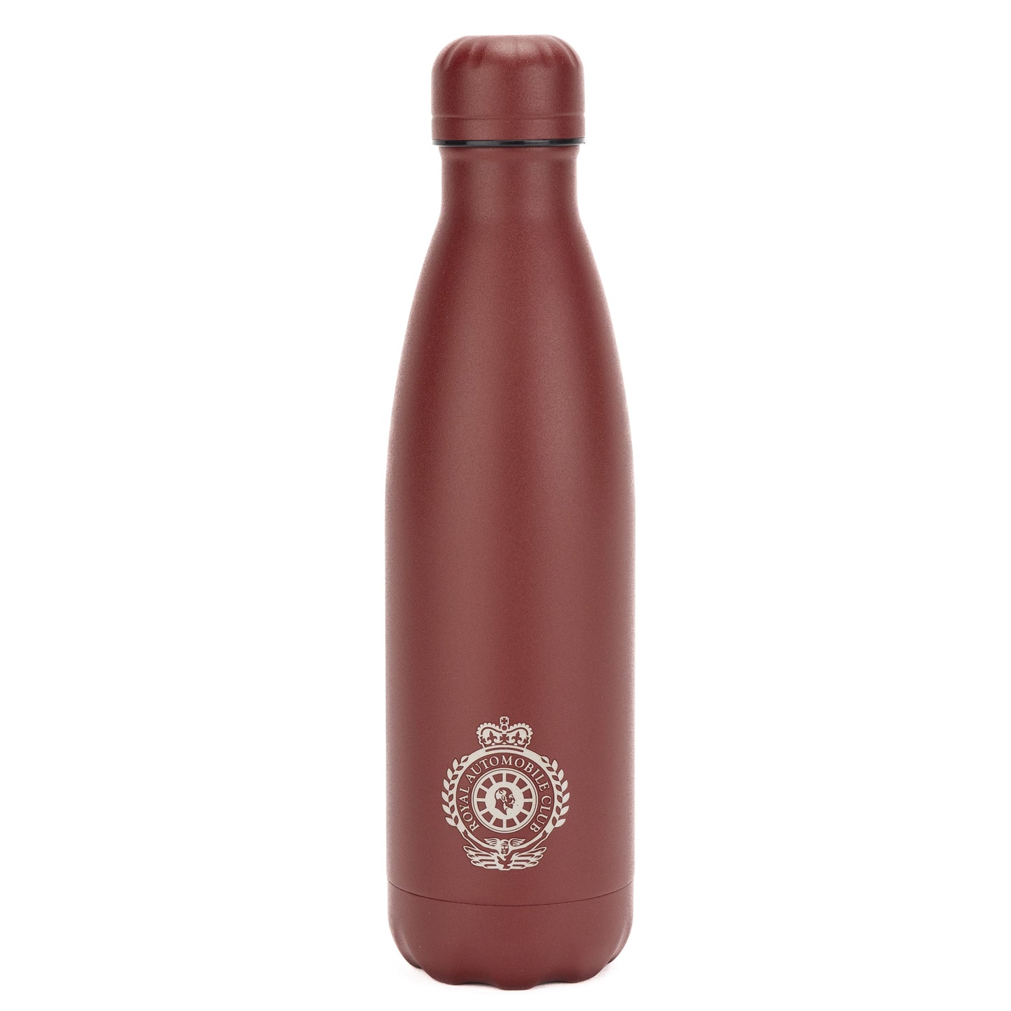 Chilly Water Bottle