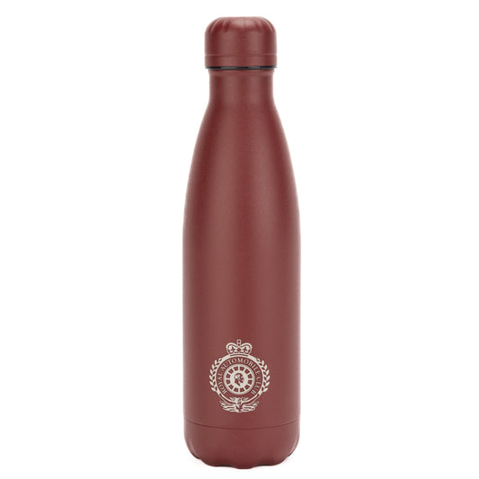Chilly Water Bottle