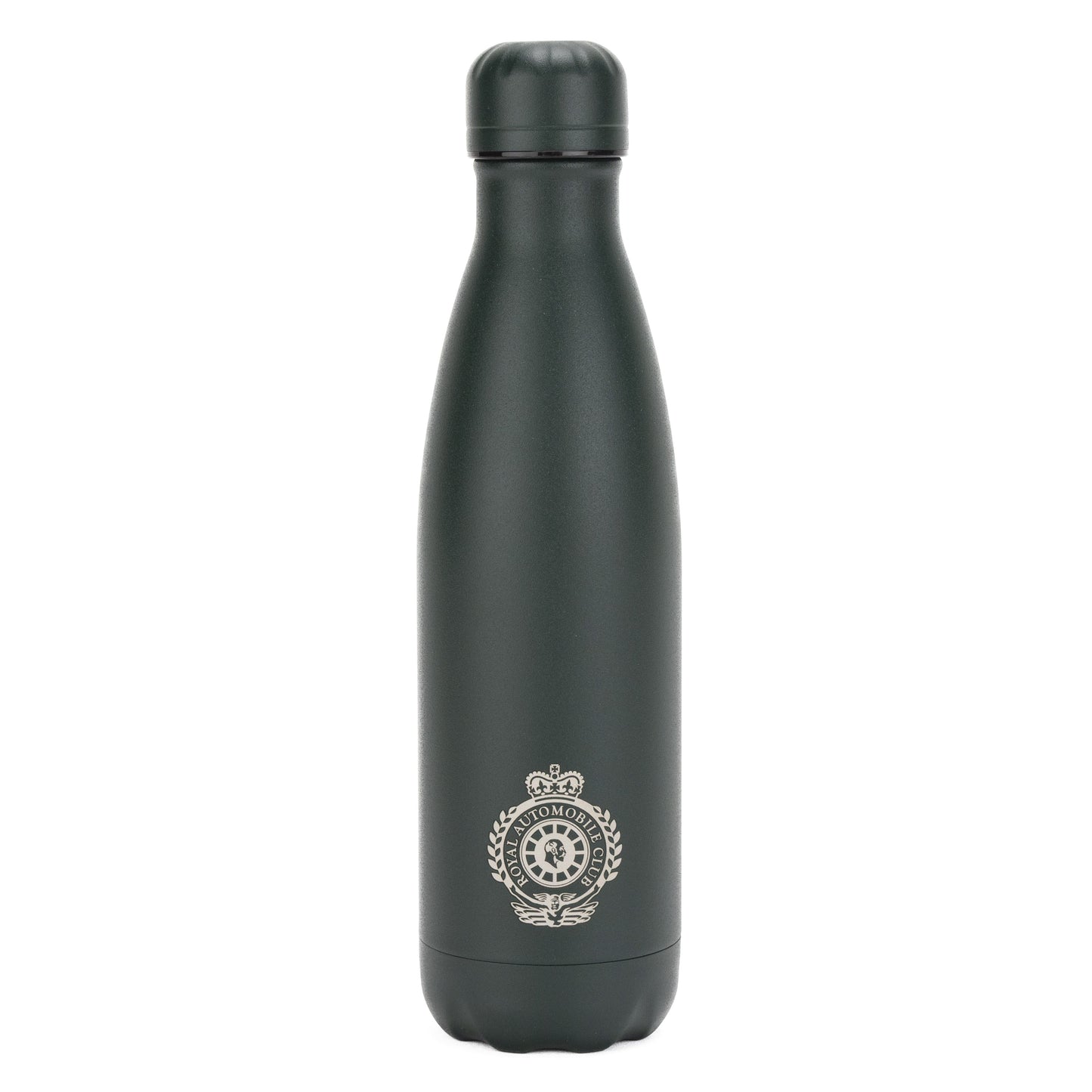 Chilly Water Bottle