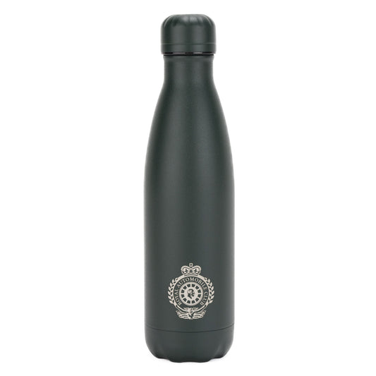 Chilly Water Bottle