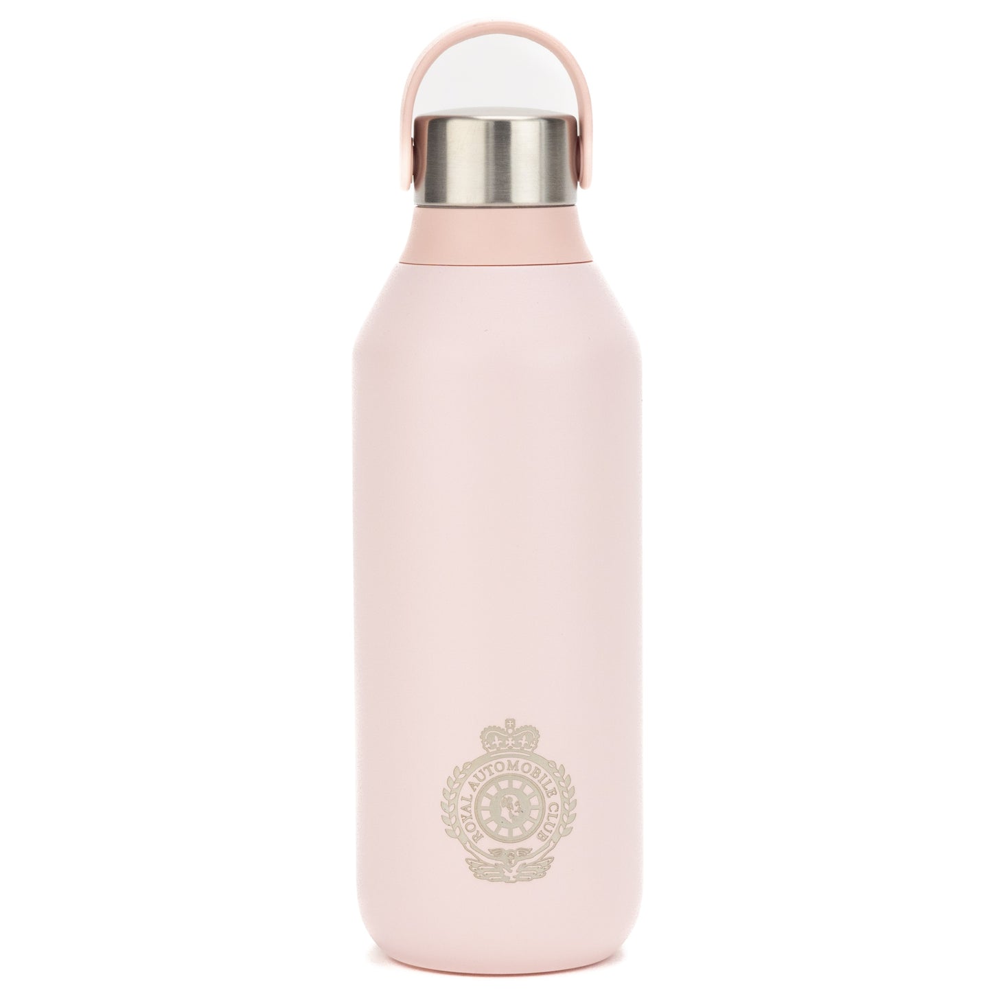 Chilly Water Bottle Series 2