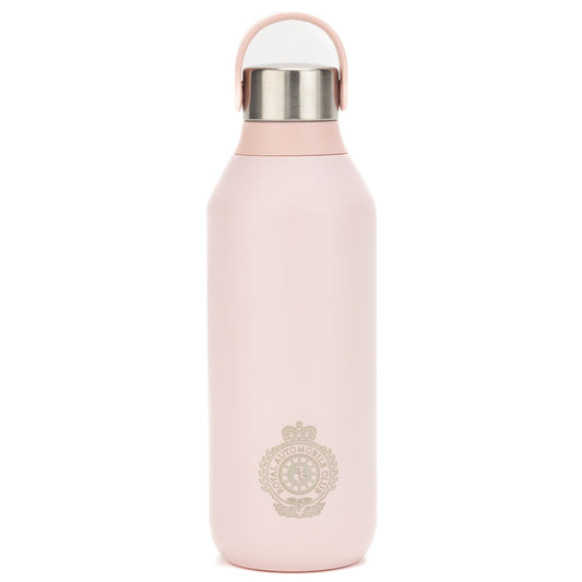 Chilly Water Bottle Series 2