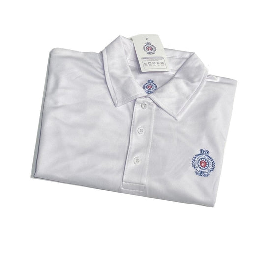 Men's Classic Sports Polo