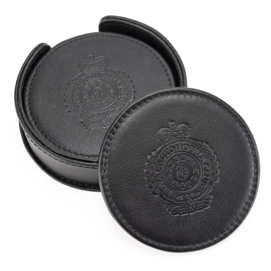 Coaster Set
