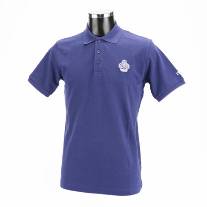Club Polo