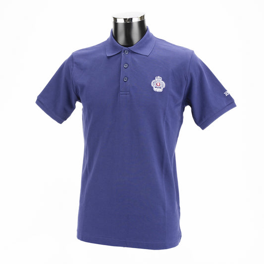 Club Polo