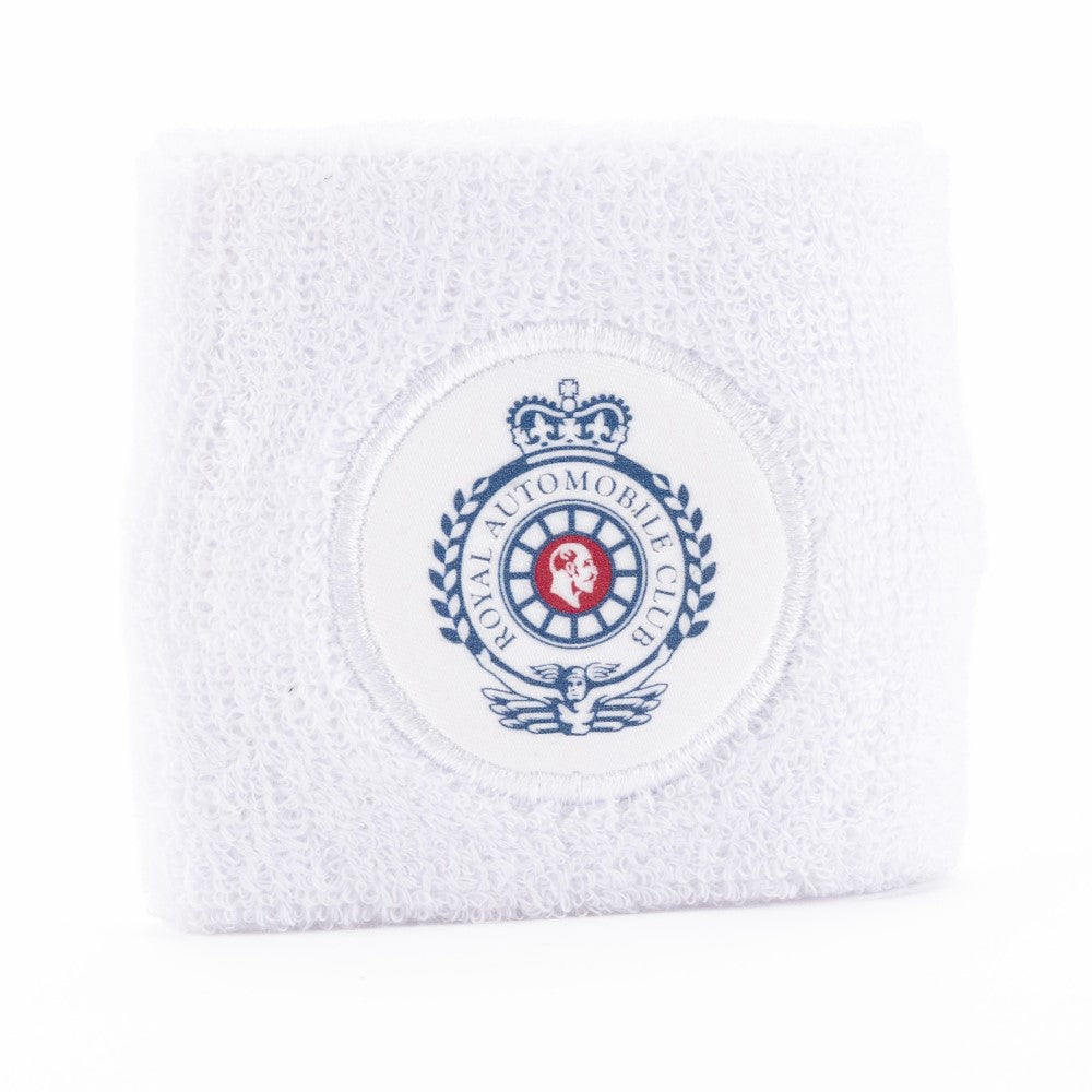 Sweatband