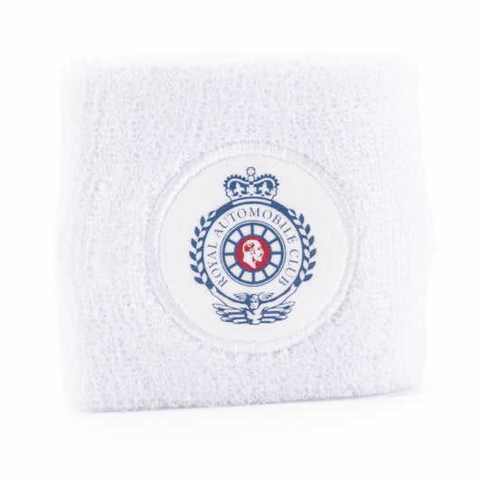 Sweatband
