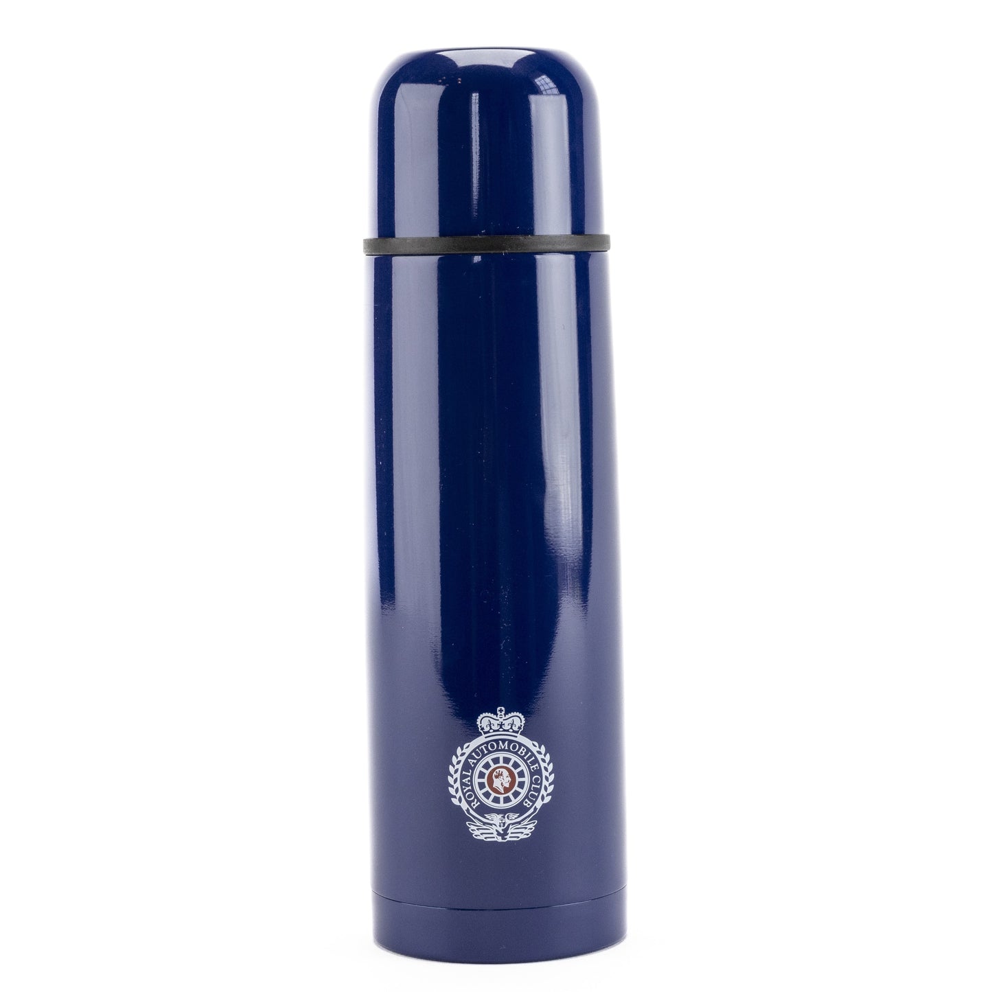 Thermos Flask