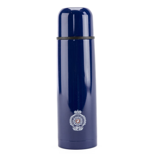 Thermos Flask